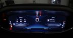Peugeot 5008 1.6 THP GRIFFE AUTO Suv 2019