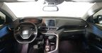 Peugeot 5008 1.6 THP GRIFFE AUTO Suv 2019