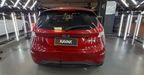 Ford Fiesta Kinetic Design 1.6 SE Hatchback 2018
