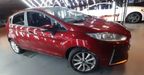 Ford Fiesta Kinetic Design 1.6 SE Hatchback 2018