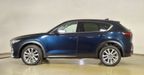 Mazda Cx-5 2.2 DIESEL SKYACTIV GT AUTO 4WD Suv 2021