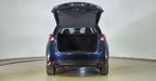Mazda Cx-5 2.2 DIESEL SKYACTIV GT AUTO 4WD Suv 2021