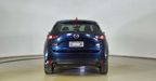 Mazda Cx-5 2.2 DIESEL SKYACTIV GT AUTO 4WD Suv 2021