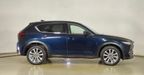 Mazda Cx-5 2.2 DIESEL SKYACTIV GT AUTO 4WD Suv 2021
