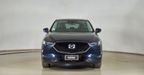 Mazda Cx-5 2.2 DIESEL SKYACTIV GT AUTO 4WD Suv 2021