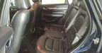 Mazda Cx-5 2.2 DIESEL SKYACTIV GT AUTO 4WD Suv 2021