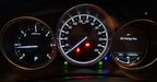 Mazda Cx-5 2.2 DIESEL SKYACTIV GT AUTO 4WD Suv 2021