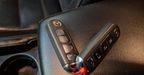 Mazda Cx-5 2.2 DIESEL SKYACTIV GT AUTO 4WD Suv 2021