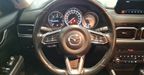 Mazda Cx-5 2.2 DIESEL SKYACTIV GT AUTO 4WD Suv 2021