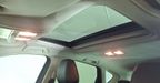 Mazda Cx-5 2.2 DIESEL SKYACTIV GT AUTO 4WD Suv 2021