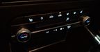 Mazda Cx-5 2.2 DIESEL SKYACTIV GT AUTO 4WD Suv 2021