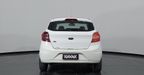 Ford Ka 1.0 SE Hatchback 2018