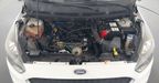 Ford Ka 1.0 SE Hatchback 2018