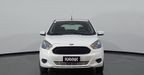Ford Ka 1.0 SE Hatchback 2018