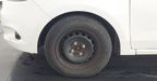 Ford Ka 1.0 SE Hatchback 2018