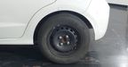 Ford Ka 1.0 SE Hatchback 2018