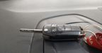 Ford Ka 1.0 SE Hatchback 2018