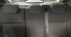Ford Ka 1.0 SE Hatchback 2018