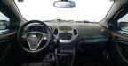 Ford Ka 1.0 SE Hatchback 2018