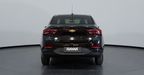 Chevrolet Onix Plus 1.0 LT Sedan 2025