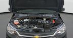 Chevrolet Onix Plus 1.0 LT Sedan 2025