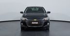 Chevrolet Onix Plus 1.0 LT Sedan 2025