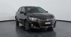 Chevrolet Onix Plus 1.0 LT Sedan 2025