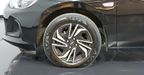 Chevrolet Onix Plus 1.0 LT Sedan 2025