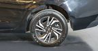 Chevrolet Onix Plus 1.0 LT Sedan 2025