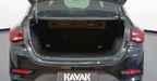 Chevrolet Onix Plus 1.0 LT Sedan 2025