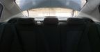 Chevrolet Onix Plus 1.0 LT Sedan 2025