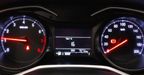Chevrolet Onix Plus 1.0 LT Sedan 2025