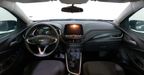 Chevrolet Onix Plus 1.0 LT Sedan 2025