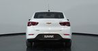 Chevrolet Onix Plus 1.0 TURBO LTZ AUTO Sedan 2023
