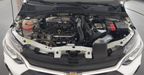 Chevrolet Onix Plus 1.0 TURBO LTZ AUTO Sedan 2023