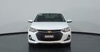 Chevrolet Onix Plus 1.0 TURBO LTZ AUTO Sedan 2023