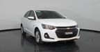 Chevrolet Onix Plus 1.0 TURBO LTZ AUTO Sedan 2023