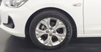 Chevrolet Onix Plus 1.0 TURBO LTZ AUTO Sedan 2023