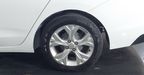 Chevrolet Onix Plus 1.0 TURBO LTZ AUTO Sedan 2023