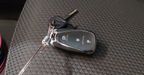 Chevrolet Onix Plus 1.0 TURBO LTZ AUTO Sedan 2023