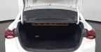 Chevrolet Onix Plus 1.0 TURBO LTZ AUTO Sedan 2023