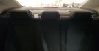 Chevrolet Onix Plus 1.0 TURBO LTZ AUTO Sedan 2023