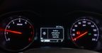 Chevrolet Onix Plus 1.0 TURBO LTZ AUTO Sedan 2023