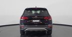 Volkswagen Taos 1.4 250 TSI HIGHLINE AUTO Suv 2023
