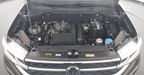 Volkswagen Taos 1.4 250 TSI HIGHLINE AUTO Suv 2023