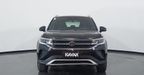 Volkswagen Taos 1.4 250 TSI HIGHLINE AUTO Suv 2023