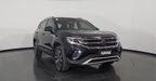 Volkswagen Taos 1.4 250 TSI HIGHLINE AUTO Suv 2023