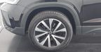 Volkswagen Taos 1.4 250 TSI HIGHLINE AUTO Suv 2023