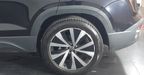 Volkswagen Taos 1.4 250 TSI HIGHLINE AUTO Suv 2023