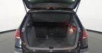Volkswagen Taos 1.4 250 TSI HIGHLINE AUTO Suv 2023